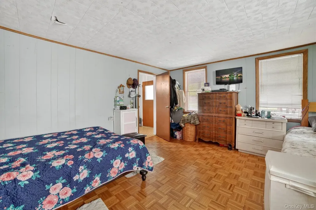 32 Terrace Avenue Ossining NY 10562