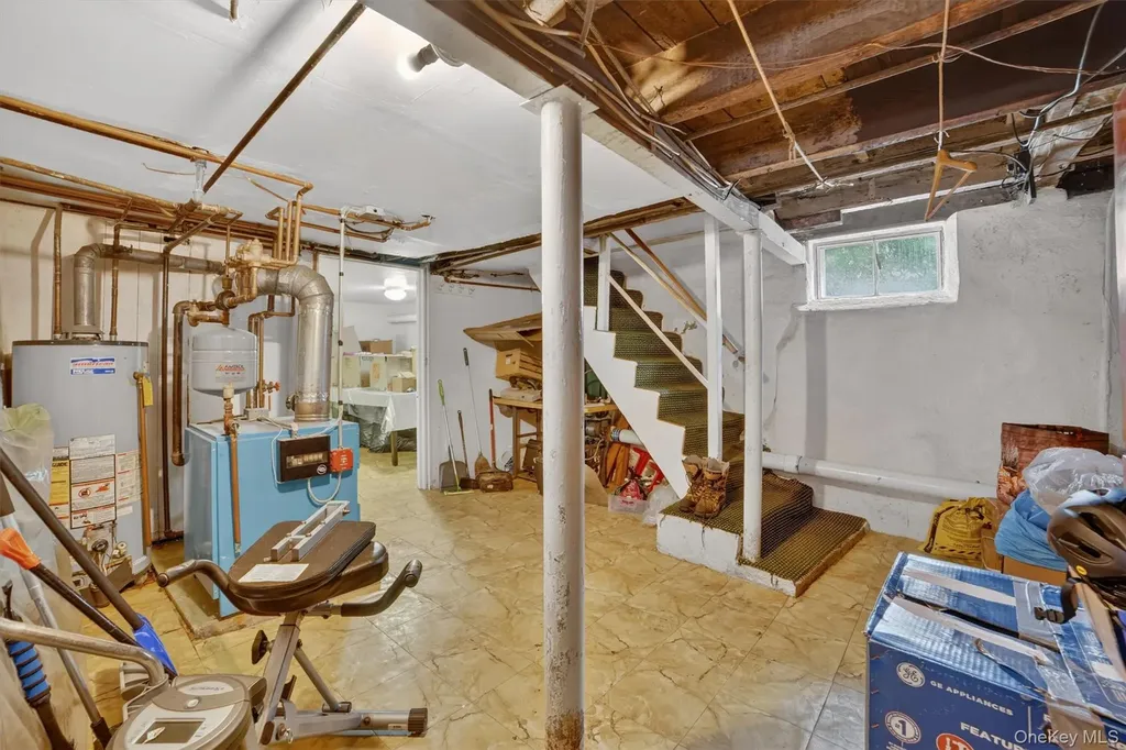 32 Terrace Avenue Ossining NY 10562