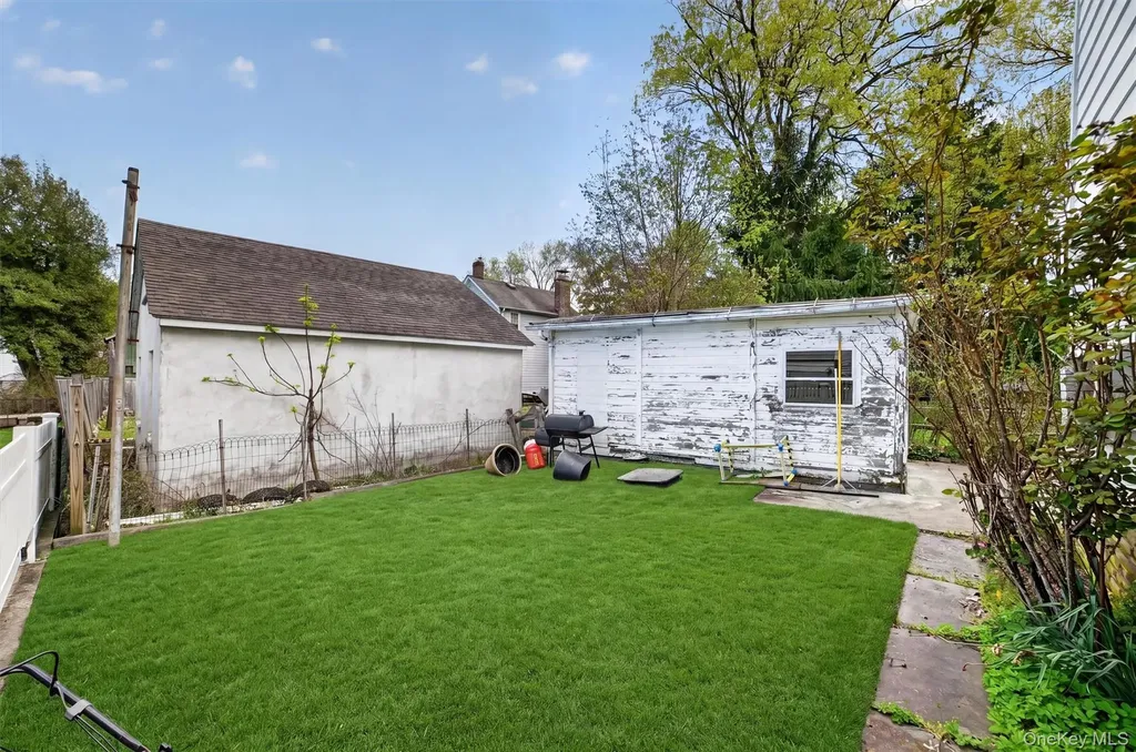 32 Terrace Avenue Ossining NY 10562