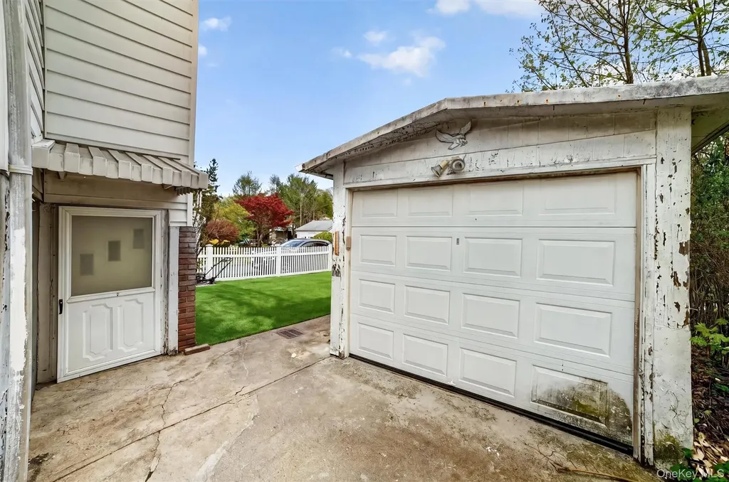 32 Terrace Avenue Ossining NY 10562