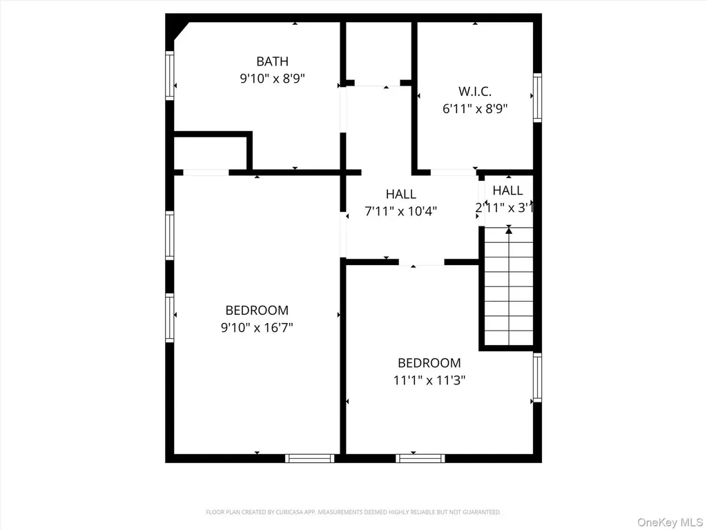 32 Terrace Avenue Ossining NY 10562