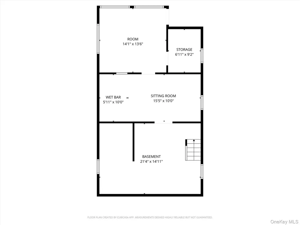 32 Terrace Avenue Ossining NY 10562
