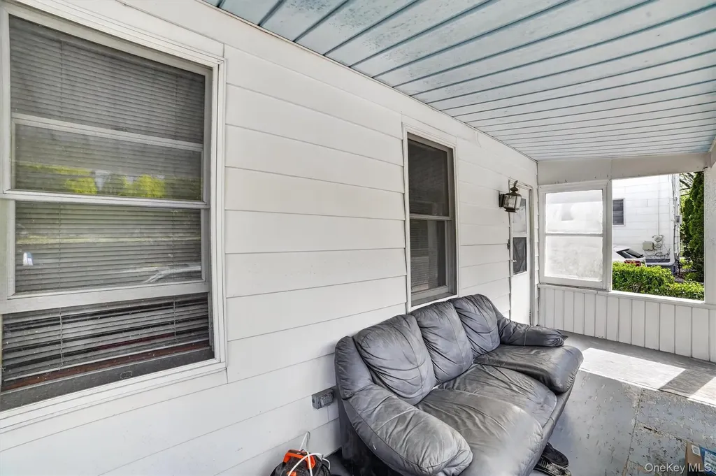32 Terrace Avenue Ossining NY 10562