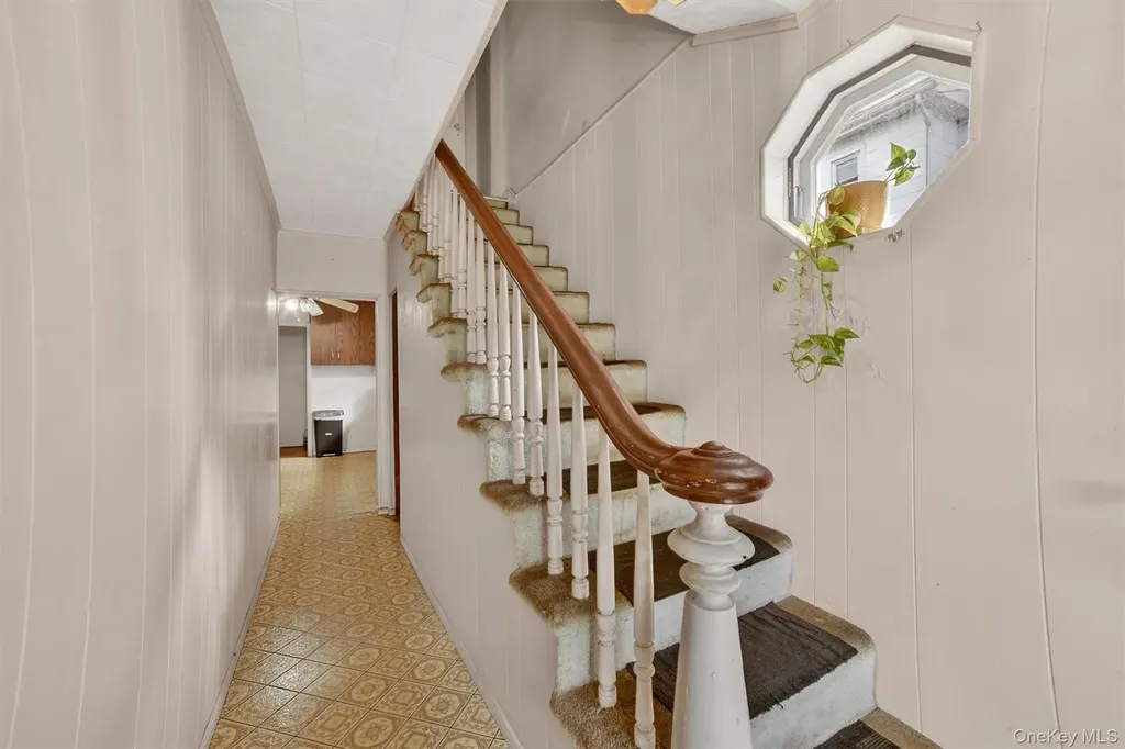 32 Terrace Avenue Ossining NY 10562