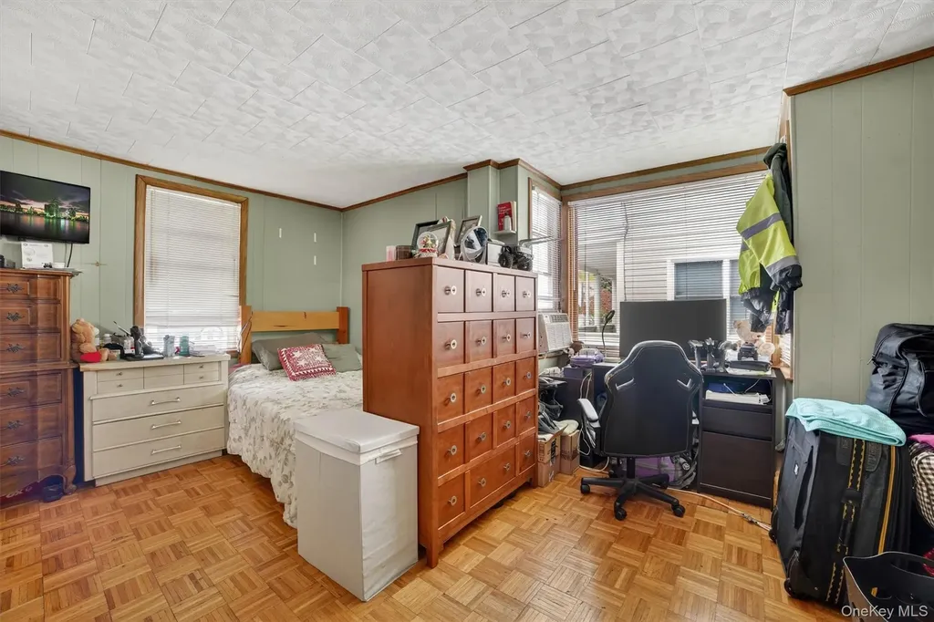 32 Terrace Avenue Ossining NY 10562