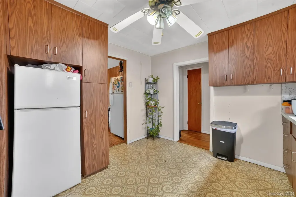 32 Terrace Avenue Ossining NY 10562