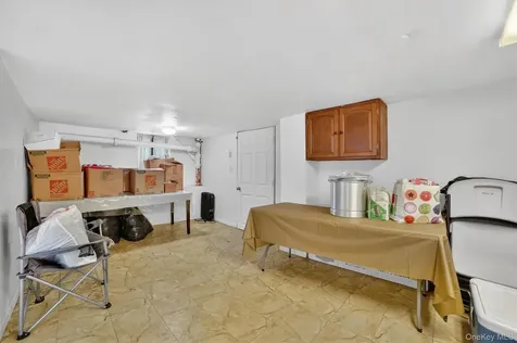 32 Terrace Avenue Ossining NY 10562
