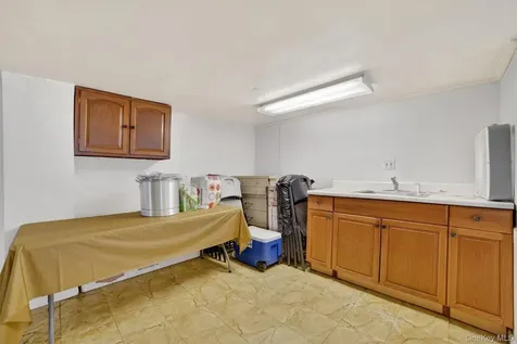 32 Terrace Avenue Ossining NY 10562