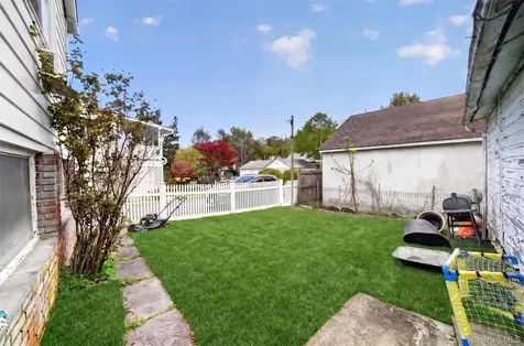 32 Terrace Avenue Ossining NY 10562