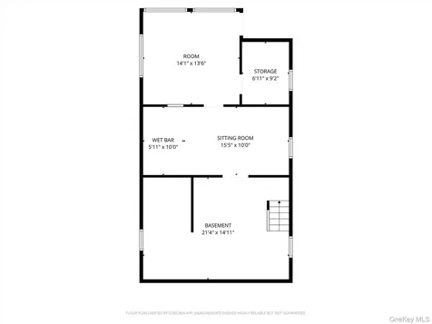 32 Terrace Avenue Ossining NY 10562