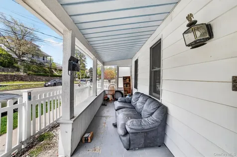 32 Terrace Avenue Ossining NY 10562