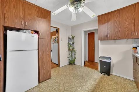 32 Terrace Avenue Ossining NY 10562