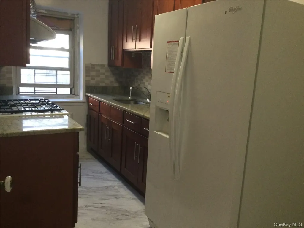 144-75 Melbourne Avenue Flushing NY 11367