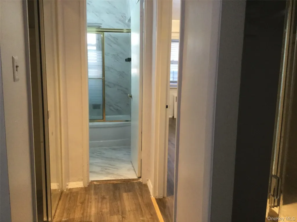 144-75 Melbourne Avenue Flushing NY 11367