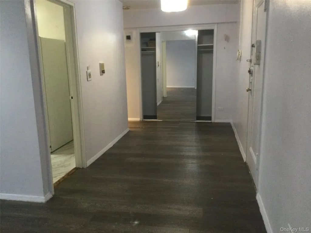 144-75 Melbourne Avenue Flushing NY 11367
