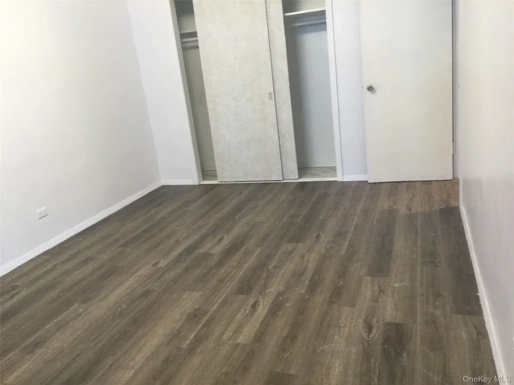 144-75 Melbourne Avenue Flushing NY 11367