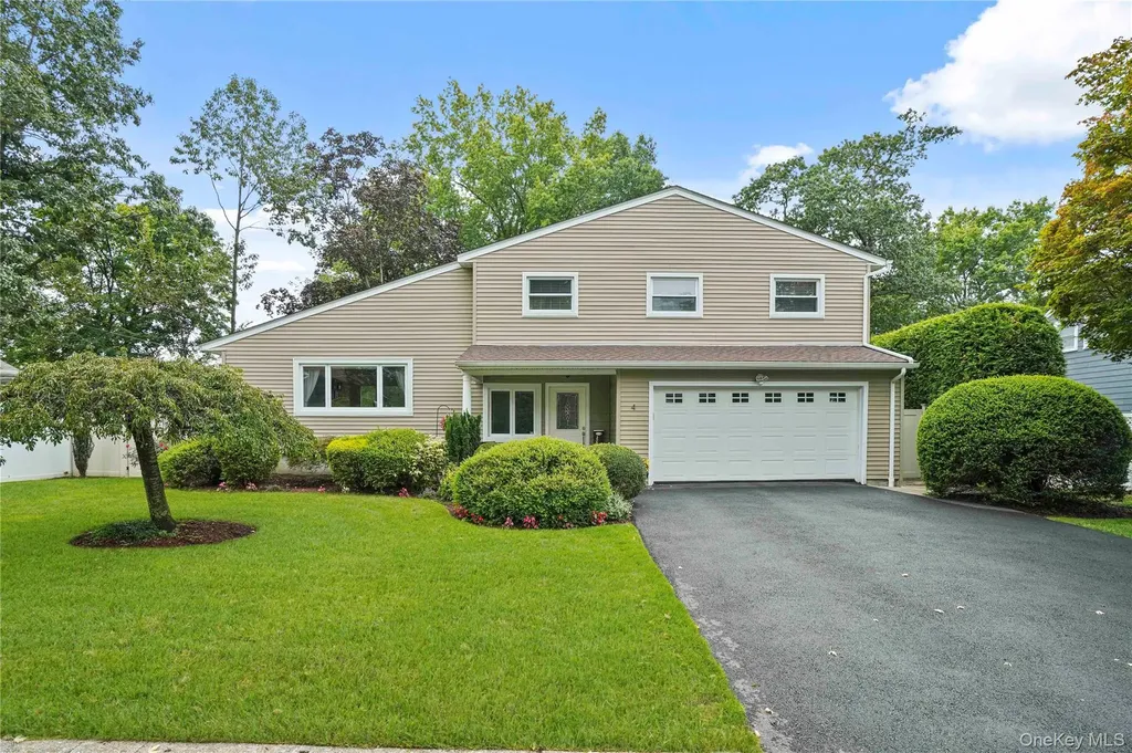 4 Northern Road Hartsdale NY 10530