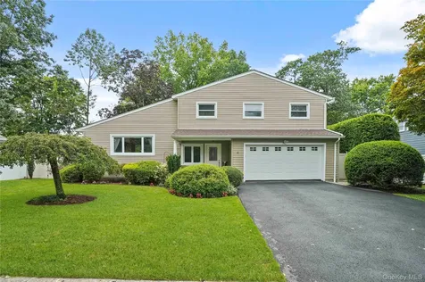 4 Northern Road Hartsdale NY 10530