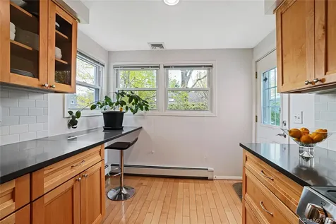 4 Northern Road Hartsdale NY 10530