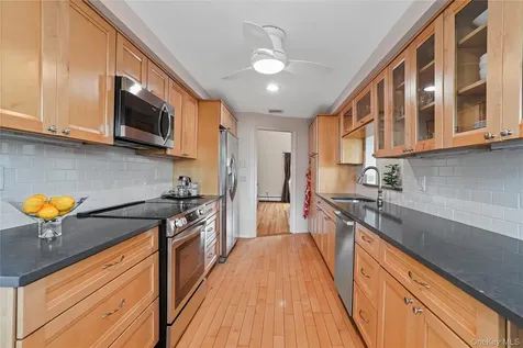 4 Northern Road Hartsdale NY 10530