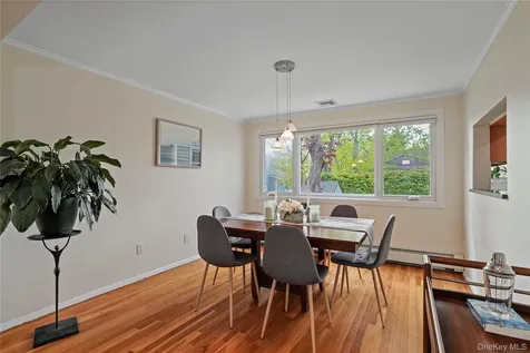 4 Northern Road Hartsdale NY 10530