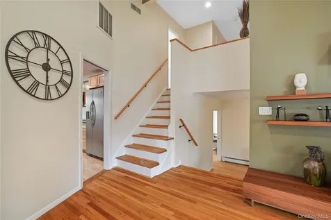 4 Northern Road Hartsdale NY 10530