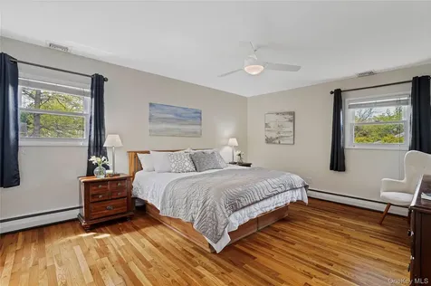 4 Northern Road Hartsdale NY 10530