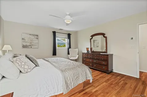 4 Northern Road Hartsdale NY 10530