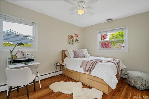 4 Northern Road Hartsdale NY 10530
