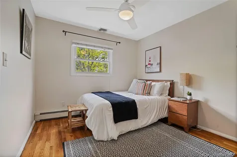 4 Northern Road Hartsdale NY 10530