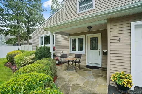 4 Northern Road Hartsdale NY 10530