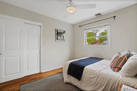 4 Northern Road Hartsdale NY 10530