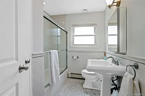 4 Northern Road Hartsdale NY 10530