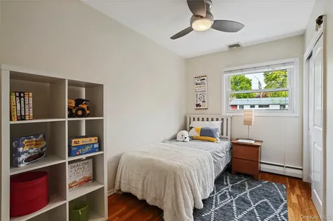 4 Northern Road Hartsdale NY 10530