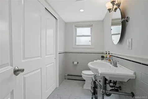 4 Northern Road Hartsdale NY 10530