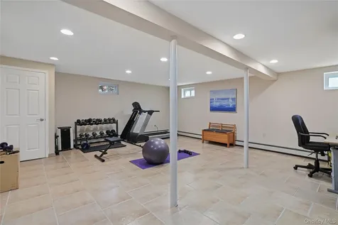 4 Northern Road Hartsdale NY 10530