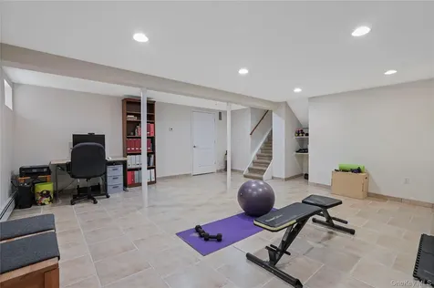 4 Northern Road Hartsdale NY 10530