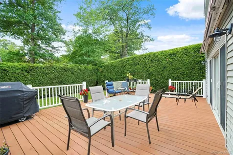 4 Northern Road Hartsdale NY 10530