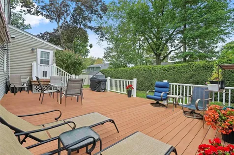 4 Northern Road Hartsdale NY 10530
