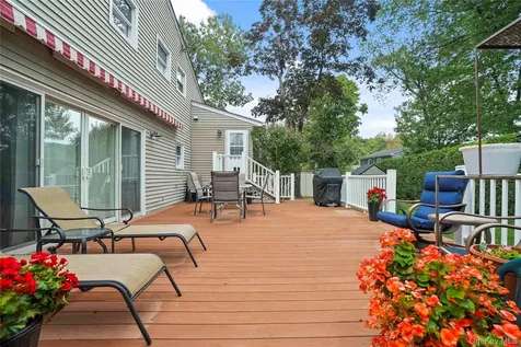 4 Northern Road Hartsdale NY 10530