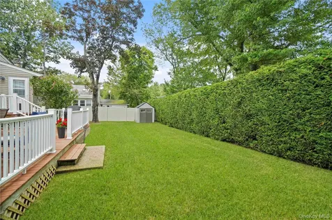 4 Northern Road Hartsdale NY 10530