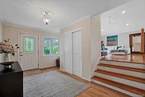 4 Northern Road Hartsdale NY 10530