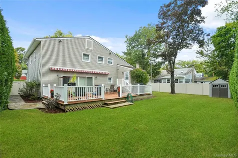 4 Northern Road Hartsdale NY 10530