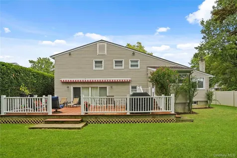 4 Northern Road Hartsdale NY 10530