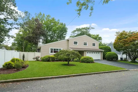 4 Northern Road Hartsdale NY 10530