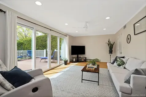 4 Northern Road Hartsdale NY 10530