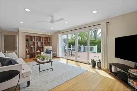4 Northern Road Hartsdale NY 10530