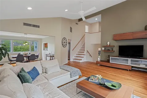 4 Northern Road Hartsdale NY 10530