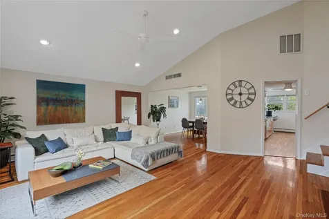 4 Northern Road Hartsdale NY 10530