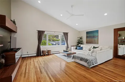 4 Northern Road Hartsdale NY 10530